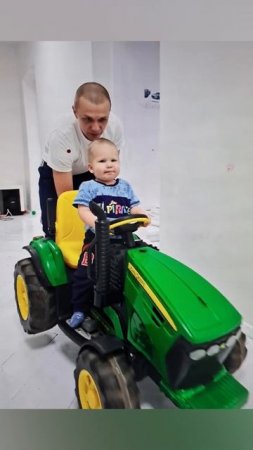 Маленький ребенок Владимир 5 лет нащад