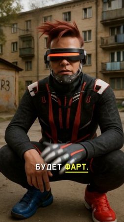 Йоу, поддержи лайком и отправляй видео друзьям, кто учит инглиш 😎