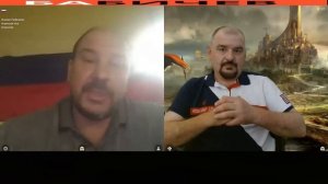 Где я могу получить свои деньги _