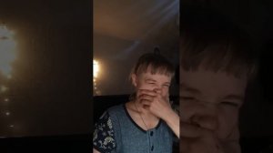 И ещё немного ночи 🛏️