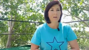 Отзыво Экстрасенсе Ольге Закружной от Марины