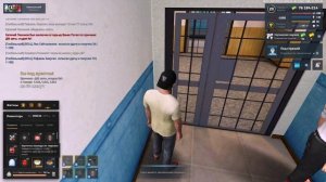 Grand Theft Auto  San Andreas 2025.07.11 - 00.57.37.32.DVR - Trim