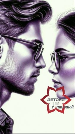Три неявных признака того что вы находитесь в абьюзивных отношениях #абьюз #нарцисс #нарциссизм