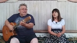 христианские песни