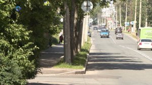 В Петрозаводске устраняют аварии, лишившие горячей воды районы Кукковка и Первомайский