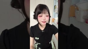 这个卷子有毒🌯_17_卷子🌯正在直播_20250711_130656