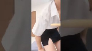 1000002732.mp4