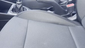 Hyundai Solaris 2018 г. VIN 085805 Краснодар