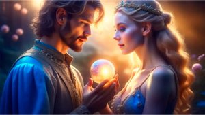 Давай поговорим - Сергей Лиховенков