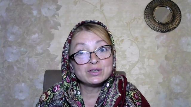 Как у кенгуру появилась на животе сумка. Австралийская сказка.