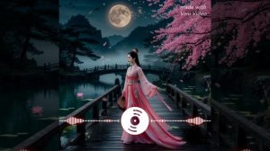 夜河
 作者的歌。
 #夜行 #音乐 #music #forestellaloveyou #музыка