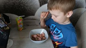 Всем доброго утра, хорошего настроения 🍉