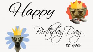 История самой популярной песни в мире