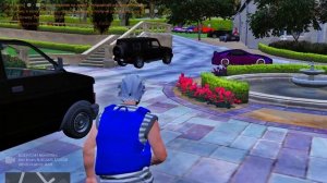 Grand Theft Auto V 2025.07.11 - 20.10.42.13