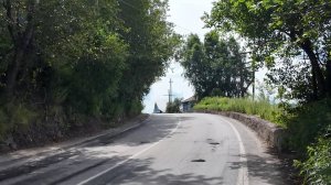 Новый тротуар строить не нужно, для безопасного движения пешеходов подойдет и прежний