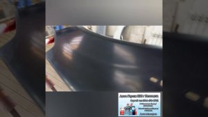 Авто Гараж 888 г Коломна