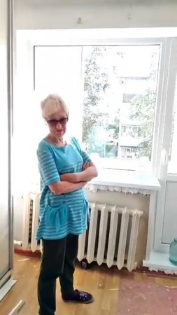 Отзыв клиента