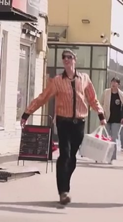 🤣Ура, пятница, всем прекрасных, счастливых, весёлых и полезных выходных❤️