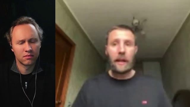 ⚡️ Тимофей Ермаков О Провалившемся Движении Наши, Якеменке И Сумском Направлении!