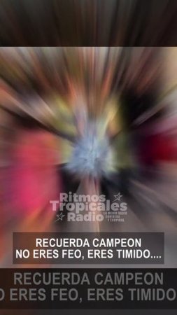 música