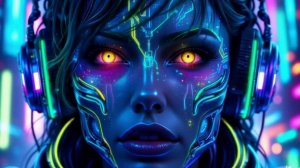 🔴 William Silva & Denise Rivera - Light Remains