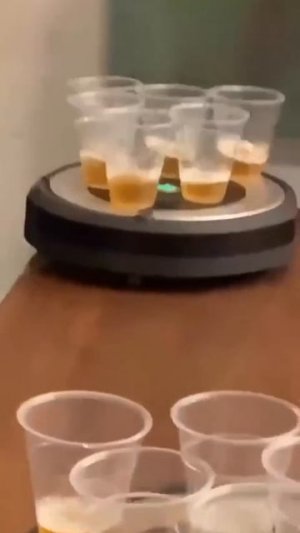 Усложнённая версия игры