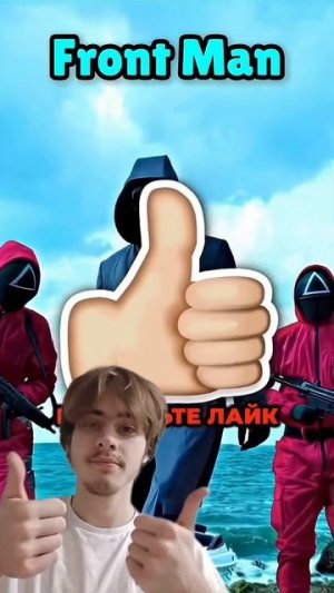 #нагнибедов