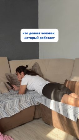 6df1596753fa48d7bab10a65d68faf8b
