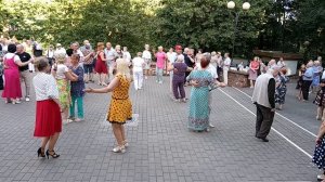 Душа болит...... 05.07.25 Гомель парк Луначарского 🥰💫