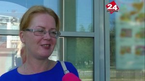 Димитровградцы предпочитают печатные фотографии