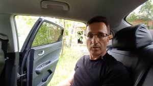 Дон Никитик разобрал полёты в интервью