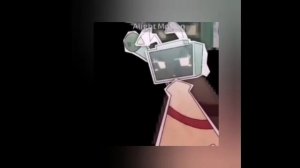 Мир Денди+fpe