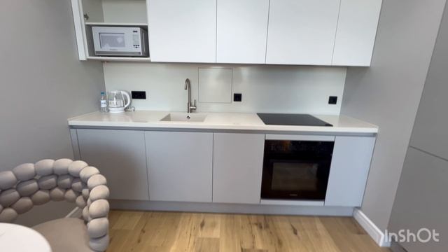 video-output-273EF365-39DF-4ADC-A0C4-A6CFFEECA078-1 смотреть онлайн