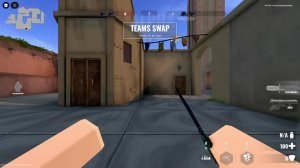 играю в valoblox и rivals