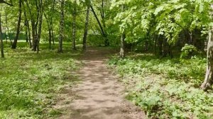 С канала АСМР таташа ⁨Микро-влог, тихий голос 💋 Сходили сегодня с мужем на шашлындос 🤗.mp4⁩ ￼