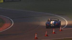 Assetto  Corsa