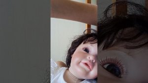 видео с Ксюшей