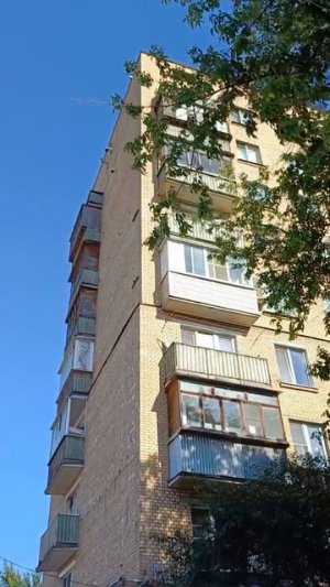 Новогиреево