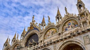 О скверных помыслах, как действуют они в сердце - преподобный Макарий Великий