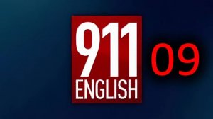 English911 09