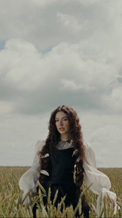 Ural Vasyaty  — новая песня уже 18 июля.

Заветы, которые оставил Урал-Батыр всему человечеству. 

Р