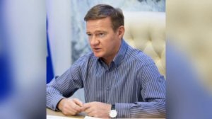 Без отпевания, без прощения, без надежды как церковь отказалась хоронить Романа Старовойта