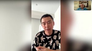 Психология.Видит ли чат GPT сны? Есть ли у ИИ Душа? Как общение с ИИ развивает коммуникативный навык