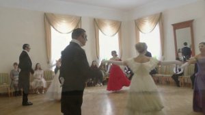 Музейные маршруты