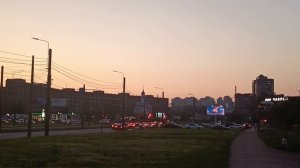 Погода Петербург . 11.07.2025 . 22:45 . +23° .