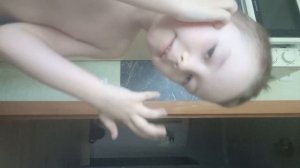 как атакуют камера мены спикеры и ТВ мэны