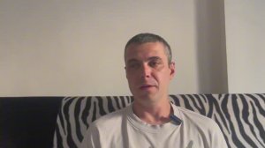 Откровения YaMi. Как всегда выбирать себя, жить без негатива и многое другое!