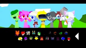 Sprunke Sky and you...