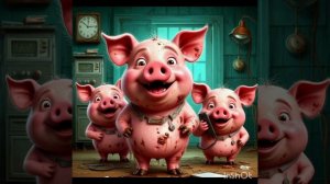 Выпуск 78. Домофоны, полисы.