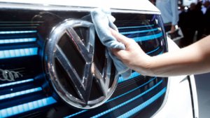 Handelsblatt: Volkswagen впервые закрыл свой завод в Китае